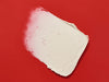 RedOne Creative Clay Hair Wax 100ml - Strong Hold for Matte Finish