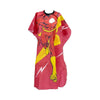 Global Star Kids Hair Cutting Cape Superhero - Unleash their Superpowered Style
