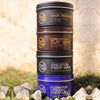 RedOne Creative Fiber Hair Wax 100ml - Extreme Hold with Matte Finish