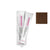 Framesi FramColor Glamour Amber Series 100ml – Permanent Hair Color with 100% Grey Coverage