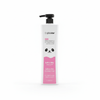 Globalstar 2 in 1 Baby Shampoo & Conditioner Soft & Silky – Paraben & Sulfate Free, 1L