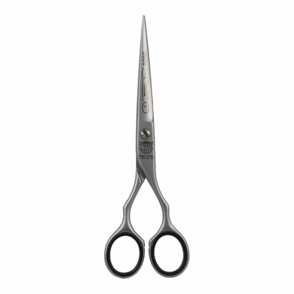 Kiepe Fama 6" Professional Hair Cutting Scissors – Lightweight 50 g, Barber & Salon Shears