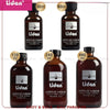 Lidan Acrylic Liquid Nail (240ml) - The Professional's Choice for Enduring Perfection