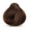 Atricos Milano Delicate Hair Color Intense Warm Series – Ammonia-Free Plant-Based Professional Color 100ml