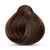 Atricos Milano Delicate Hair Color Intense Warm Series – Ammonia-Free Plant-Based Professional Color 100ml