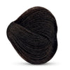 Atricos Milano Delicate Hair Color Intense Warm Brown Mix Series – Ammonia-Free Plant-Based Professional Color 100ml