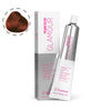 Framesi FramColor Glamour Auburn Series 100ml – Permanent Professional Hair Color with 100% Grey Coverage