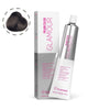 Framesi FramColor Glamour The Silver Violet Series 100ml – Permanent Silver Violet Hair Color with 100% Grey Coverage