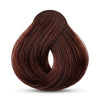 Atricos Milano Delicate Hair Color Red Series – Ammonia-Free Plant-Based Professional Color 100ml