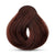 Atricos Milano Delicate Hair Color Red Series – Ammonia-Free Plant-Based Professional Color 100ml