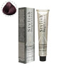 Atricos Milano Stylish Hair Color – Violet Series | Professional Permanent Cream Color 100ml