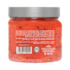 Globalstar Shea Butter & Watermelon Sugar Scrub – Skin Brightening & Moisturizing (600g)