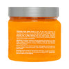 Globalstar Exfoliating Sugar Scrub with Shea Butter & Vitamin C – 600g, Nourishes & Revitalizes Skin
