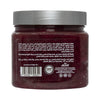 Global Star Shea Butter Sugar Scrub with Fassi Aker, 600g – Deep Hydration & Smooth Skin