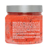 Globalstar Shea Butter & Watermelon Sugar Scrub – Skin Brightening & Moisturizing (600g)