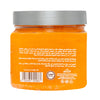 Globalstar Exfoliating Sugar Scrub with Shea Butter & Vitamin C – 600g, Nourishes & Revitalizes Skin