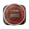 Global Star Shea Butter Sugar Scrub with Fassi Aker, 600g – Deep Hydration & Smooth Skin
