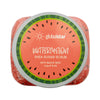 Globalstar Shea Butter & Watermelon Sugar Scrub – Skin Brightening & Moisturizing (600g)
