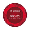 Global Star Shea Butter Sugar Scrub with Fassi Aker, 600g – Deep Hydration & Smooth Skin