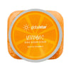 Globalstar Exfoliating Sugar Scrub with Shea Butter & Vitamin C – 600g, Nourishes & Revitalizes Skin
