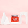 Globalstar Shea Butter & Watermelon Sugar Scrub – Skin Brightening & Moisturizing (600g)