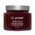 Global Star Shea Butter Sugar Scrub with Fassi Aker, 600g – Deep Hydration & Smooth Skin