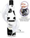 Morfose Milk Therapy Hair Shampoo 500ml - Nourishing Milk Protein Formula