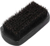 Globalstar BS-H-83 Soft Elastic Synthetic Hair Beard Cleaning Brush - Pristine Beard