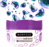 Morfose Keratin Hair Mask 500ml - Deep Repair and Strengthening
