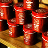 RedOne 100ml Spider Hair Wax Maximum Control - Create Dynamic Styles