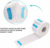 RedOne Barber Neck Strips 1x5pcs