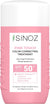 Sinoz Pink Touch Color Correcting Treatment SPF 50+ – Redness Reducer & Skin Tone Equalizer, 50ml