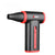 WMARK NG‑TB001 High Speed Mini Turbo Jet Fan Electric Hair Dryer Stepless Speed Air Blower for Salon