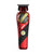 WMARK NG-9213 Professional Detail Trimmer 9000 RPM Cordless T-Blade Hair Clipper 0.1mm Precision Outliner