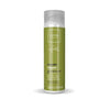 Cadiveu Brasil Cacau Vegan Repair Shampoo And Conditioner Hair Care Set 1x2 250ml - Awarid UAE