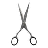 Kiepe Fama 6" Professional Hair Cutting Scissors – Lightweight 50 g, Barber & Salon Shears