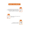 Sinoz No:16 Shimmer Stick – Illuminating Face & Body Moisturizer with 16 Natural Oils, 0.3 Fl Oz