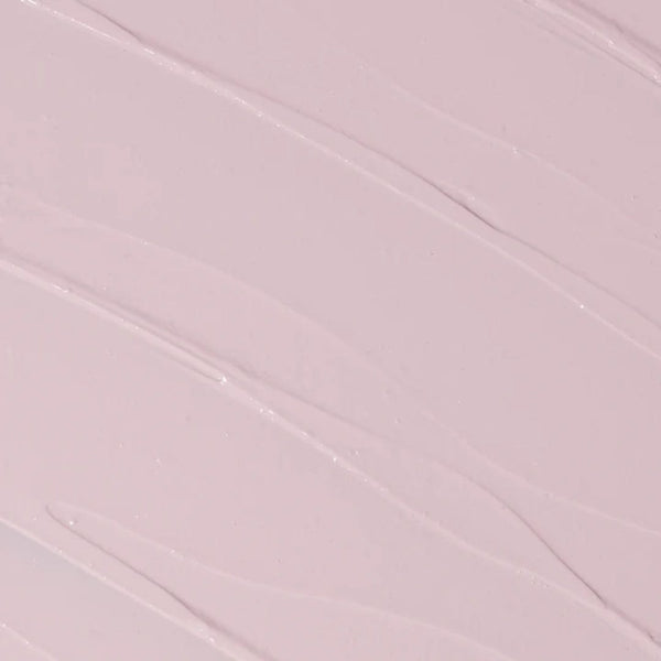 Sinoz Pink Touch SPF 50 Facial Sunscreen – Skin Brightening, Tone Equalizer, Anti-Aging, 50ml