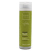 Cadiveu Brasil Cacau Vegan Repair Shampoo And Conditioner Hair Care Set 1x2 250ml - Awarid UAE