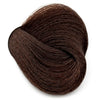 Atricos Milano Delicate Hair Color Intense Warm Series – Ammonia-Free Plant-Based Professional Color 100ml