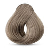Atricos Milano Delicate Hair Color Ash Series – Ammonia-Free Plant-Based Professional Color 100ml