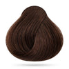 Atricos Milano Delicate Hair Color Tobacco Series – Ammonia-Free Plant-Based Professional Color 100ml