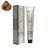 Atricos Milano Stylish Hair Color – Golden Series | Professional Permanent Cream Hair Color 100ml