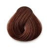 Atricos Milano Delicate Hair Color Copper Series – Ammonia-Free Plant-Based Professional Color 100ml