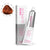 Framesi FramColor Glamour Auburn Series 100ml – Permanent Professional Hair Color with 100% Grey Coverage