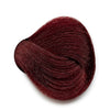 Atricos Milano Delicate Hair Color Red Series – Ammonia-Free Plant-Based Professional Color 100ml