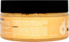 Oplus Coffee & Jojoba Oil Scalp Scrub – Deep Cleansing & Hydrating Formula – 200g