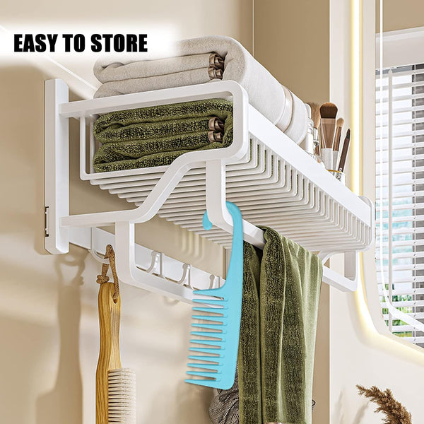 Globalstar Premium Wide Tooth Combs - Effortless Detangling for Curly Goddesses