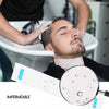 RedOne Barber Neck Strips 1x5pcs