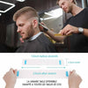 RedOne Barber Neck Strips 1x5pcs